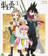 ս��OVA�����߱�Ź��