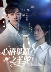 ������Ը֮����