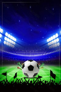 ��������ķ�֮һ��������������VS����20260205