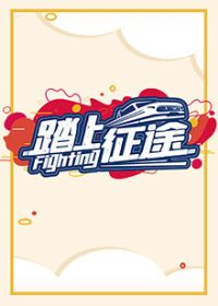 ̤����;2021