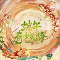 2023����������