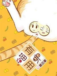 �������õ�����