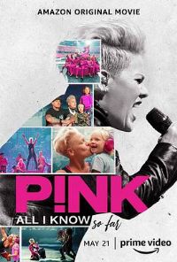 P!NK������֪����һ��
