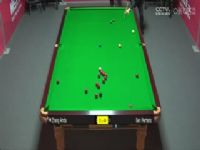 ˹ŵ�� �Ű���4-0�����׶���˹ 20230907