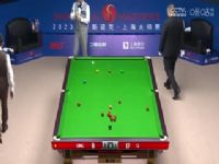 ˹ŵ�� ������6-2˹�ѻ� 20230911�����գ�