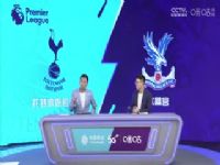 Ӣ ķȴvsˮ (ǿ) 20230506