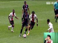 Ӣ�� ��ɭ��vs�ϰ��ն� (��˵�տ�) 20230421