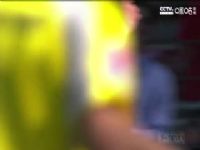 �¼� �¸�˹��vs˹ͼ���� (�Ժ��) 20230421