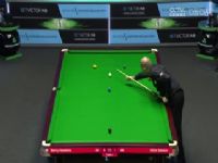 ˹ŵ�� �������˹4-1˹��ɪ 20231023