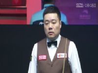 ˹ŵ3216ѷ5-6 20231107գ