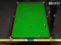 ˹ŵ ᡤ˼13-8ܿˡ˹ 20230424һ׶Σ