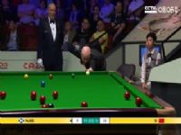 ˹ŵ ᡤ˼12-13˹ѻ 20230426׶Σ̨TOP