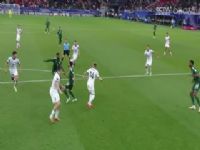 ���ޱ� ������˹˹̹vsɳ�ذ����� (��ԡ�⡢ʯ����) 20240121