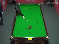 2024˹ŵ繫ʸ Ծ5-1 20240122