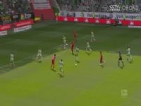 ¼ ¡VSķʩ 20240420