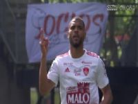 �������� �׶�VS����˹�� 20240428