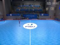 2024�������ѧ����������������������ķ�֮һ���� �ڿ���VSĦ��� 20240614