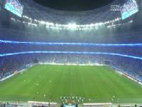 �м����� ����Ӣ��VS�ൺ��ʨ 20240707