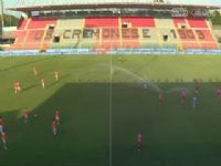 ���������һ�� ����Ī����VS���� 20240811