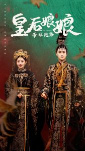 �ʺ����������·