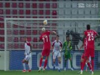 �ǹڶ����ķ�֮һ���� �ϰ��������VSɳ�� 20250306