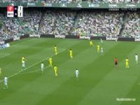 �������� �ʼұ���˹VS���������Ƕ� 20250414