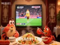 ���ճ����������� ���ݶ�VS��ͨ�� 20250705