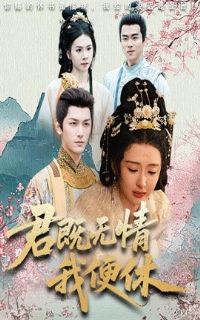 ���������ұ���ɽ�ӹ�����