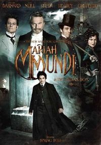 ð�ռң����е�����