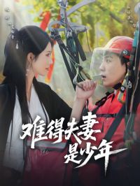 �ѵ÷���������