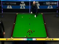 ˹ŵʿķ֮һ ܿѷ2-5¬ж  20250214