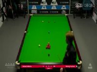 ˹ŵʿʸ ޲ء׶˹4-1곿  20250204