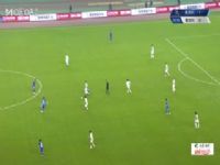 ���ճ����������� �Ͼ���VS��Ǩ�� 20250927