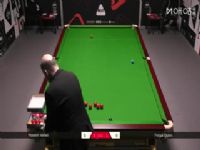 2025˹ŵ�˹��ʽ������ʸ��� �������߷�6-1���Ӷ������� 20251001