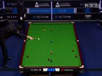 2025˹ŵ�˱�������������64��32 �������ѷ4-3������ 20251021