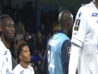 �������� ŷ����VS�հ����� 20251027