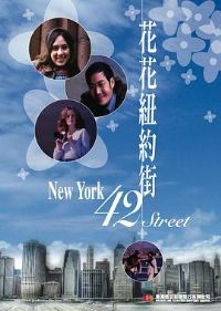 ����ŦԼ��