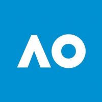 �Ĵ��������򹫿��� �����׿�VS��׿�20260121