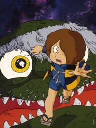 ��������̫�ɵ�һ��