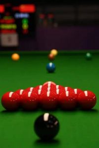 ˹ŵ�����������һ�֣�Ф����ī��VS�ӿ���