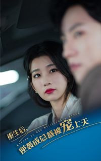 ��������Ϯ���ܲñ�������