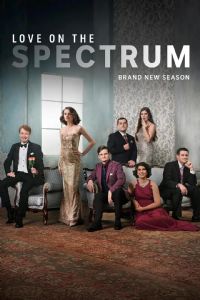 �Ա�Ҳ�а��ڶ���