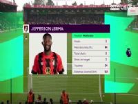 Ӣ�� ����é˹vs������ 20230430��ʢ��