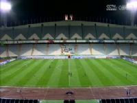 ǹС ޵vs (¹ԭ) 20231128