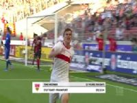 �¼�  RB������vs���Ǻ�ķ (�ܳ���) 20231202