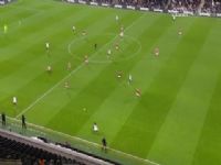 Ӣ ķvsŵɭ 20231206