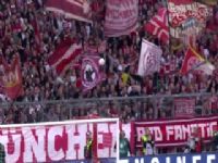 �¼� ������vs�������� (����Խ) 20240113