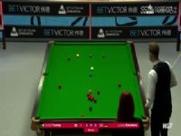 2024˹ŵ˵¹ʦʸ ³ķ5-0¬˹˹ 20240129