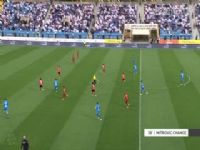 ɳ ŵvsŵ () 20240308