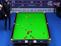 ˹ŵ繫ķ֮һ ֵ¡³ķ5-2סѷ 20240322